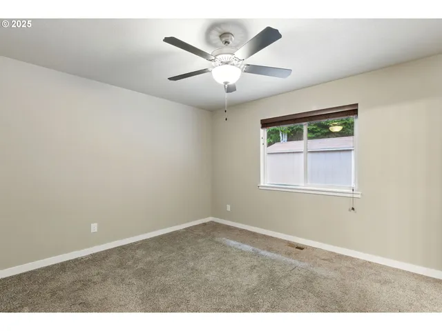 $489,999 | 1064 Necarney Avenue, Rockaway Beach, OR 97136