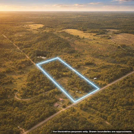 $79,900 | 17729 5 Mile Highway, Onaway, MI 49765