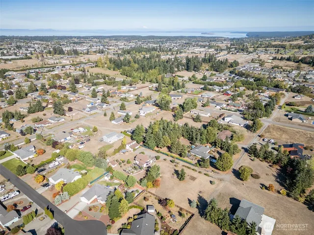 swimming pool view from a lake view