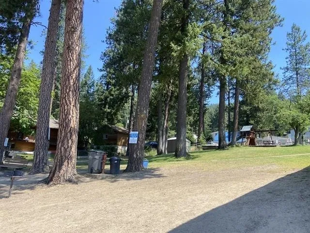 $99,900 | 4619 Terrace Road, Loon Lake, WA 99148