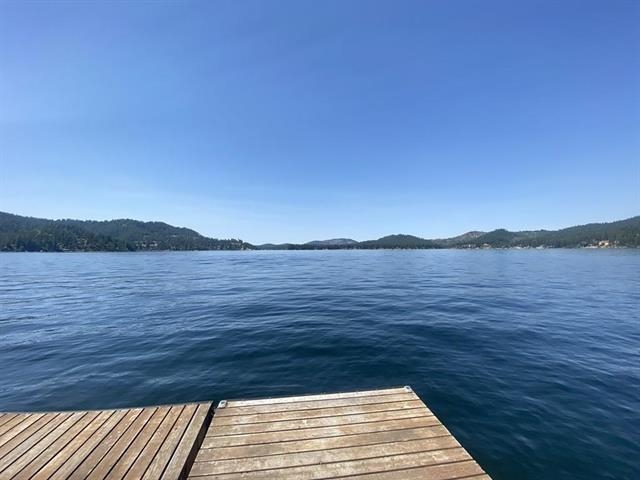 4619 Terrace Road Loon Lake, WA 99148 - Photo 15 of 15 Gallery Image 15