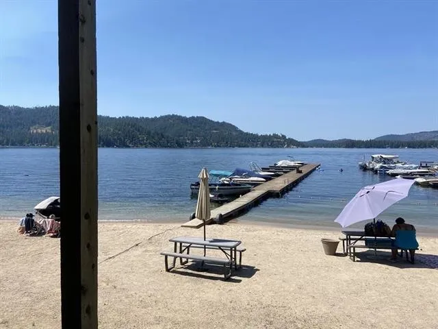 $99,900 | 4619 Terrace Road, Loon Lake, WA 99148