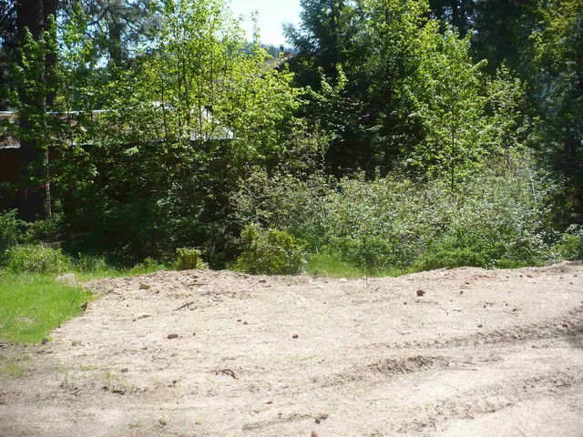 $99,900 | 4619 Terrace Road, Loon Lake, WA 99148