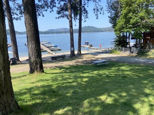 4619 Terrace Road Loon Lake, WA 99148 - Photo 6 of 15 Gallery Image 6
