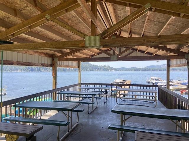 4619 Terrace Road Loon Lake, WA 99148 - Photo 8 of 15 Gallery Image 8