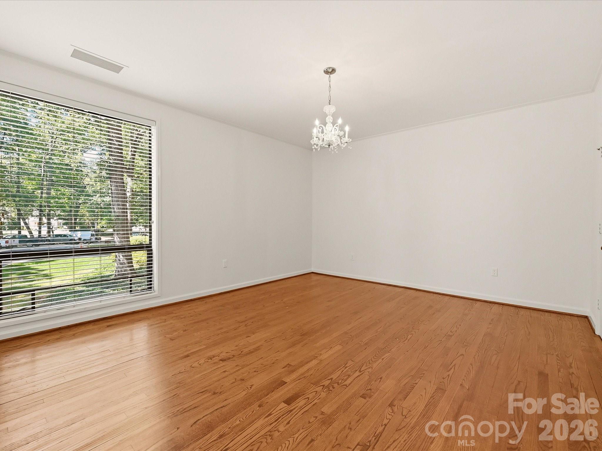 806 Cherokee Road Charlotte, NC 28207 - Photo 35 of 48 Gallery Image 35