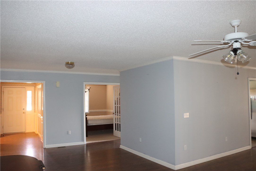 102 Holly Ridge Drive Anderson, SC 29621 - Photo 11 of 25 Gallery Image 11