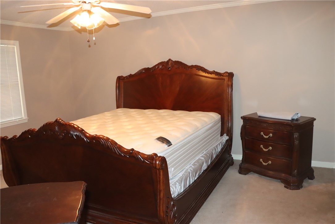 102 Holly Ridge Drive Anderson, SC 29621 - Photo 13 of 25 Gallery Image 13