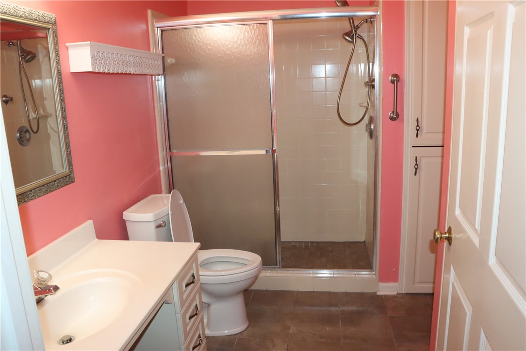 102 Holly Ridge Drive Anderson, SC 29621 - Photo 15 of 25 Gallery Image 15