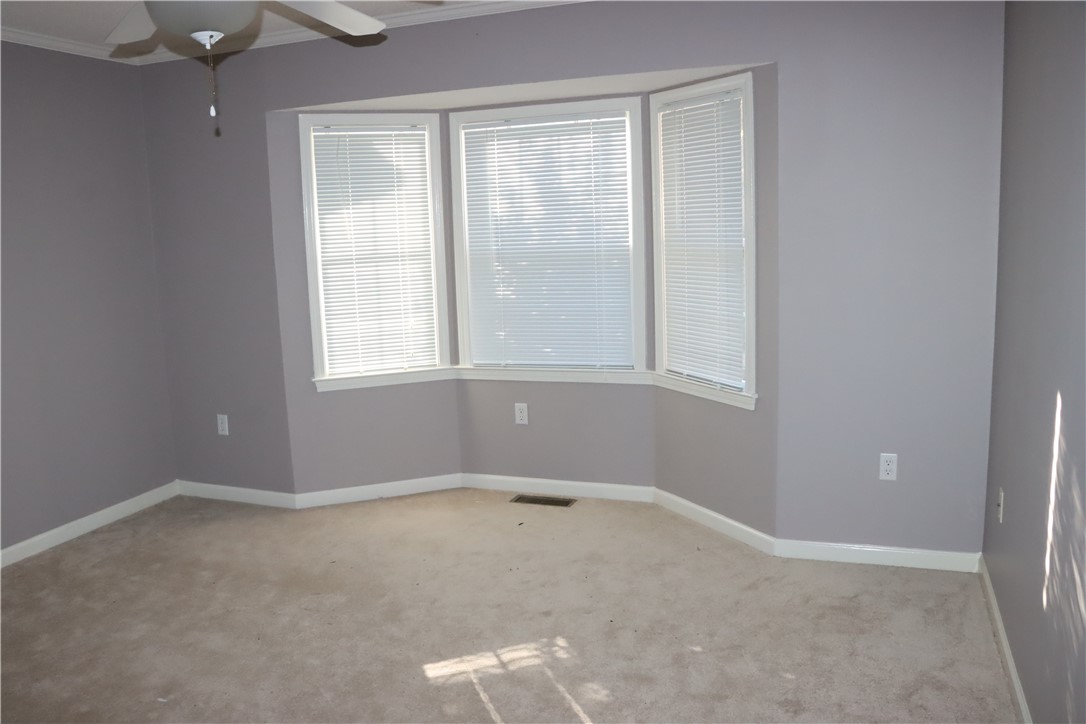 102 Holly Ridge Drive Anderson, SC 29621 - Photo 16 of 25 Gallery Image 16