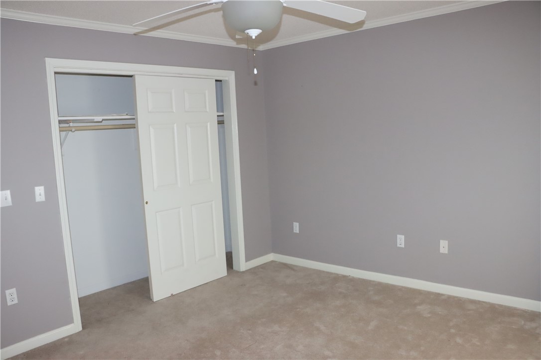 102 Holly Ridge Drive Anderson, SC 29621 - Photo 17 of 25 Gallery Image 17