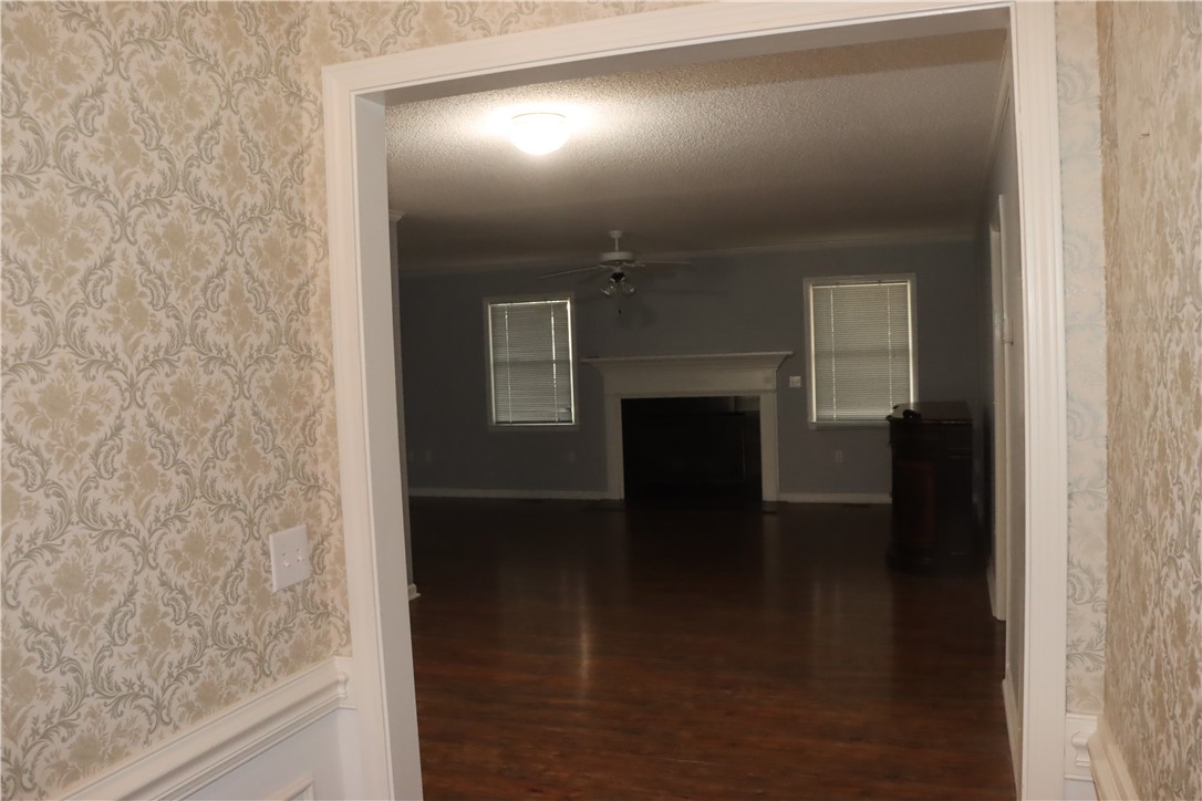 102 Holly Ridge Drive Anderson, SC 29621 - Photo 19 of 25 Gallery Image 19