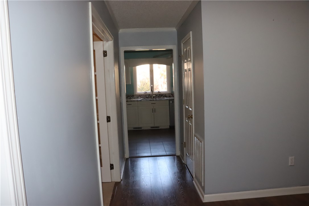 102 Holly Ridge Drive Anderson, SC 29621 - Photo 20 of 25 Gallery Image 20