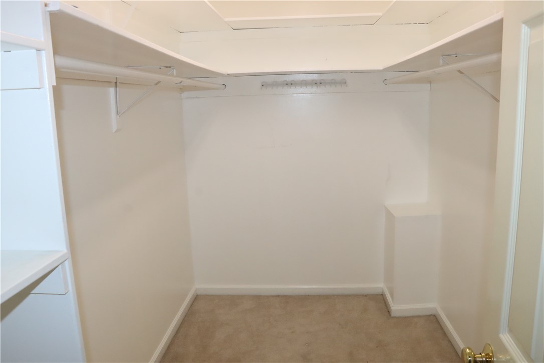102 Holly Ridge Drive Anderson, SC 29621 - Photo 22 of 25 Gallery Image 22