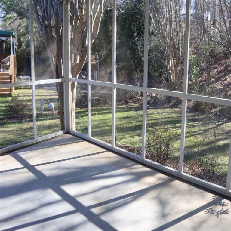 102 Holly Ridge Drive Anderson, SC 29621 - Photo 23 of 25 Gallery Image 23
