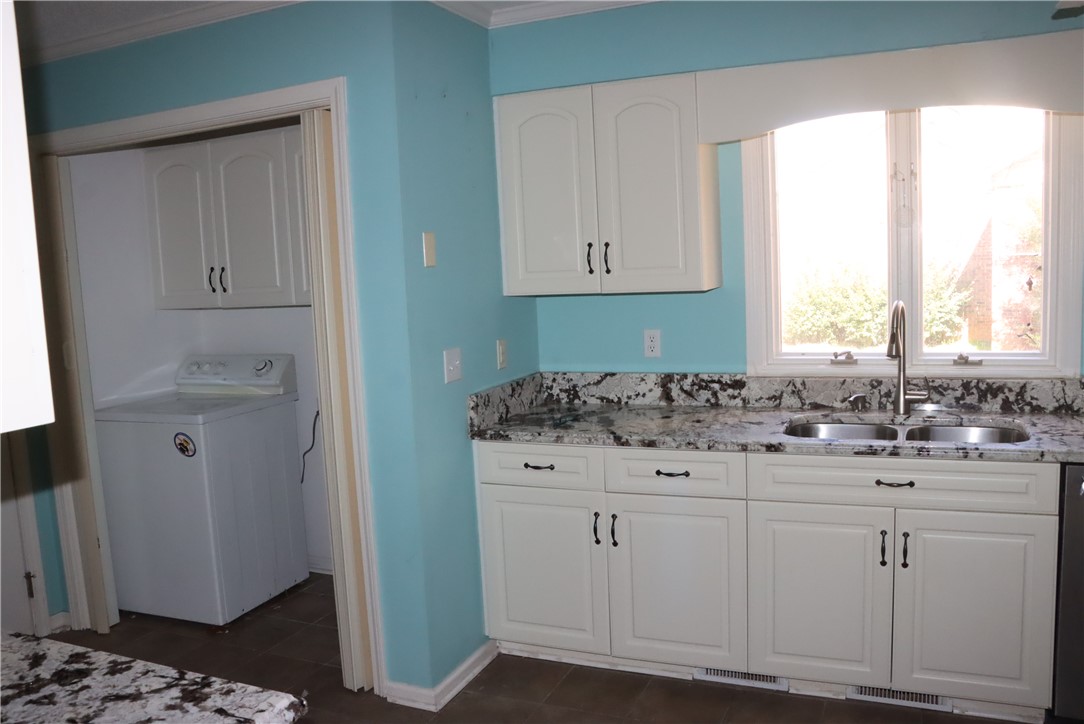 102 Holly Ridge Drive Anderson, SC 29621 - Photo 4 of 25 Gallery Image 4
