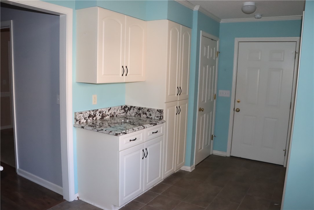 102 Holly Ridge Drive Anderson, SC 29621 - Photo 6 of 25 Gallery Image 6