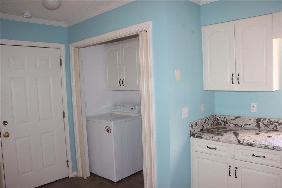 102 Holly Ridge Drive Anderson, SC 29621 - Photo 8 of 25 Gallery Image 8