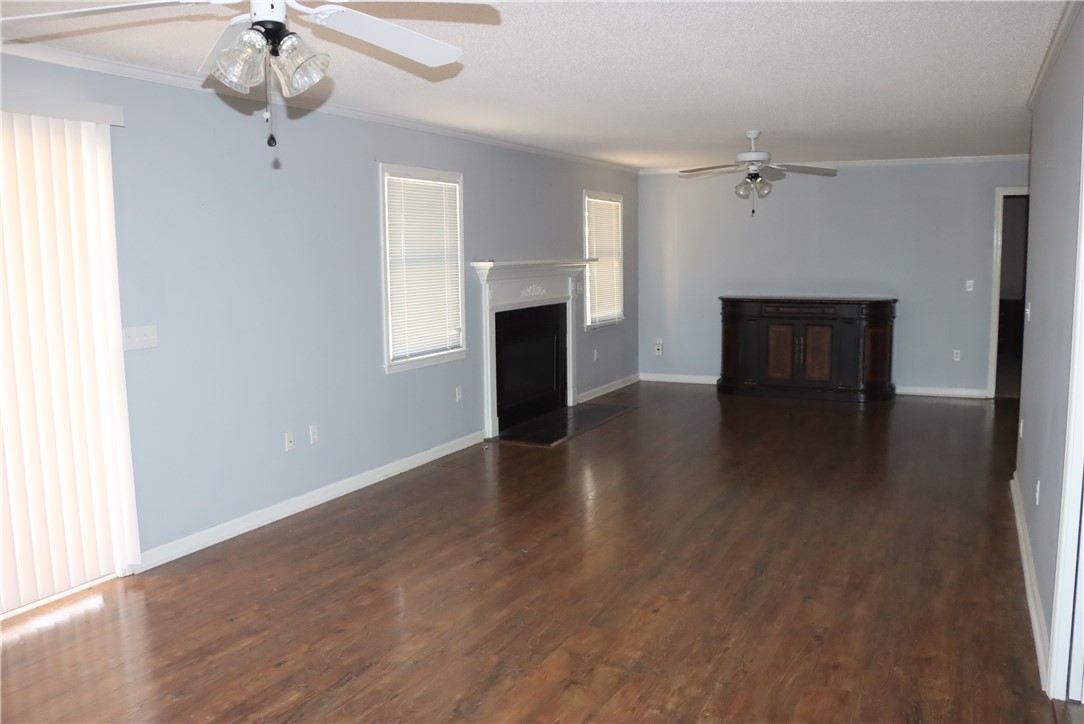 102 Holly Ridge Drive Anderson, SC 29621 - Photo 9 of 25 Gallery Image 9