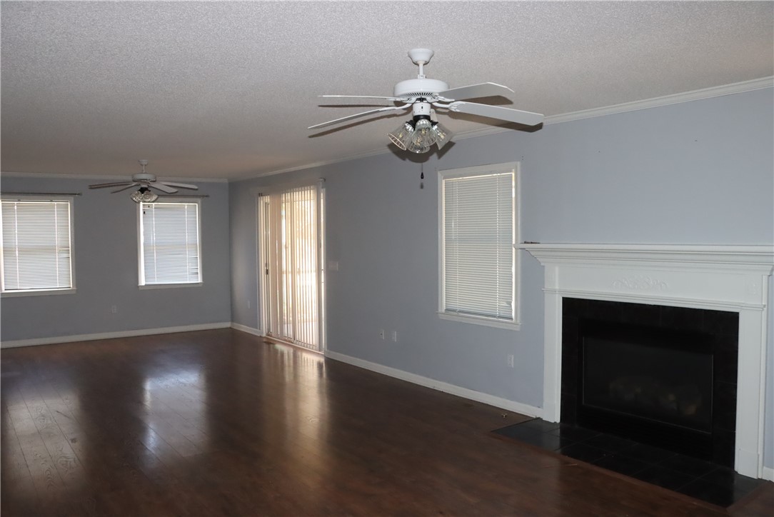 102 Holly Ridge Drive Anderson, SC 29621 - Photo 10 of 25 Gallery Image 10
