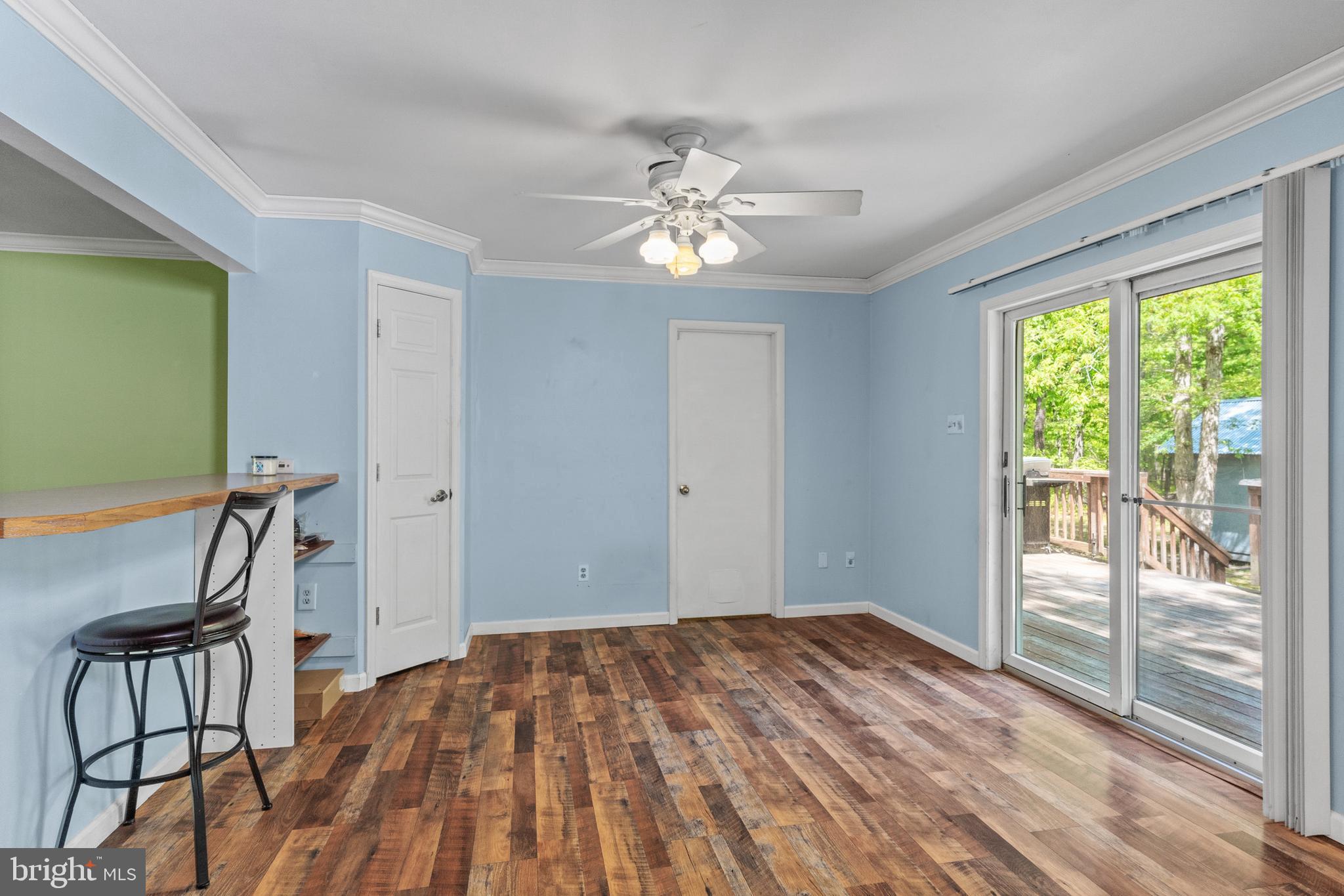 601 Junction Road Browns Mills, NJ 08015 - Photo 11 of 28 Gallery Image 11