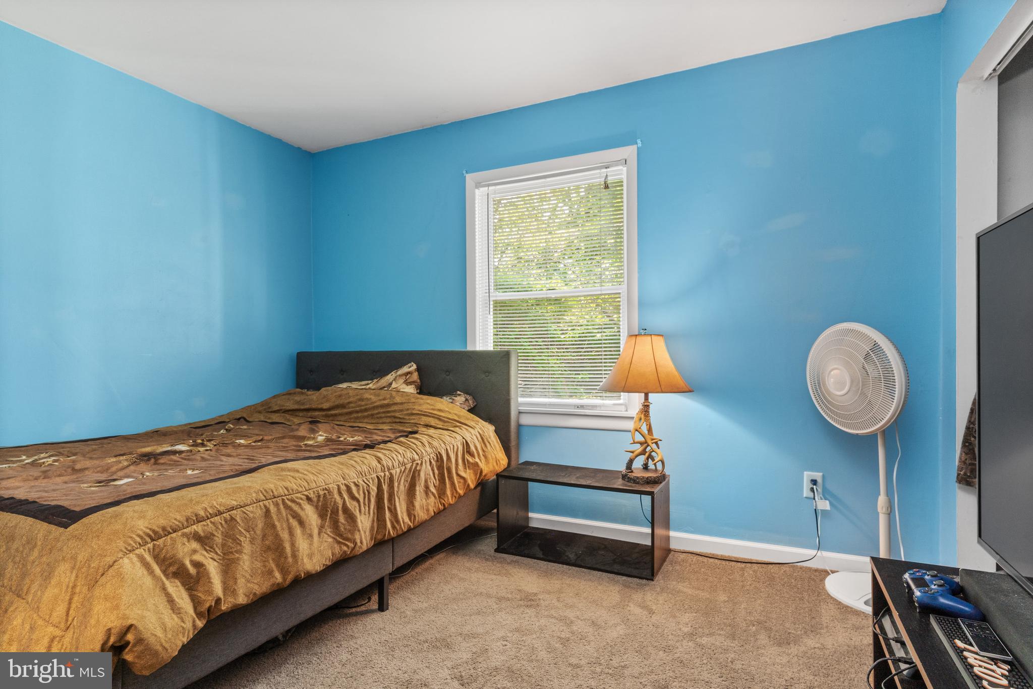 601 Junction Road Browns Mills, NJ 08015 - Photo 19 of 28 Bedroom 2