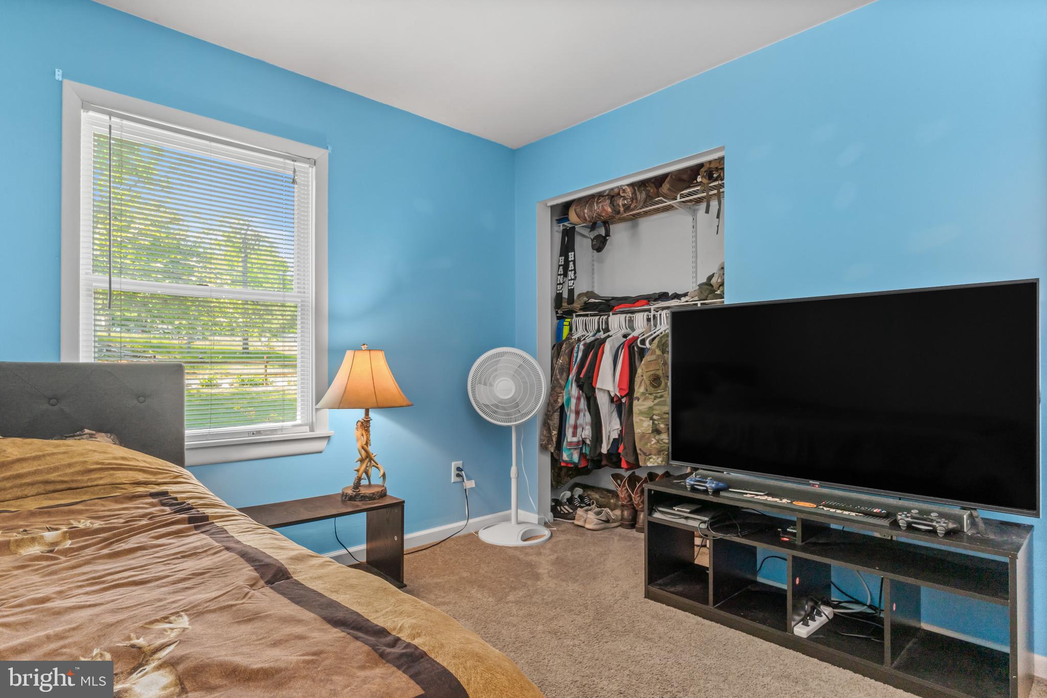 601 Junction Road Browns Mills, NJ 08015 - Photo 20 of 28 Gallery Image 20