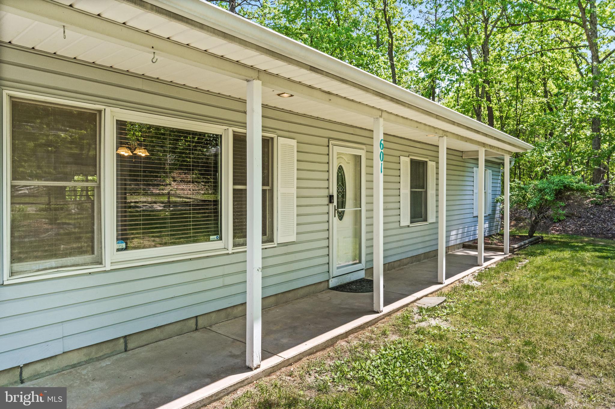 601 Junction Road Browns Mills, NJ 08015 - Photo 3 of 28 Gallery Image 3