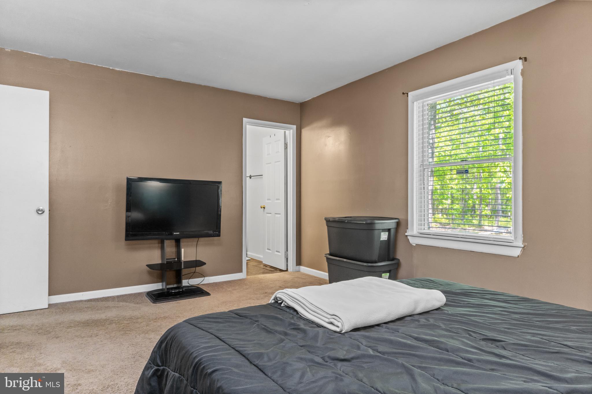 601 Junction Road Browns Mills, NJ 08015 - Photo 23 of 28 Gallery Image 23