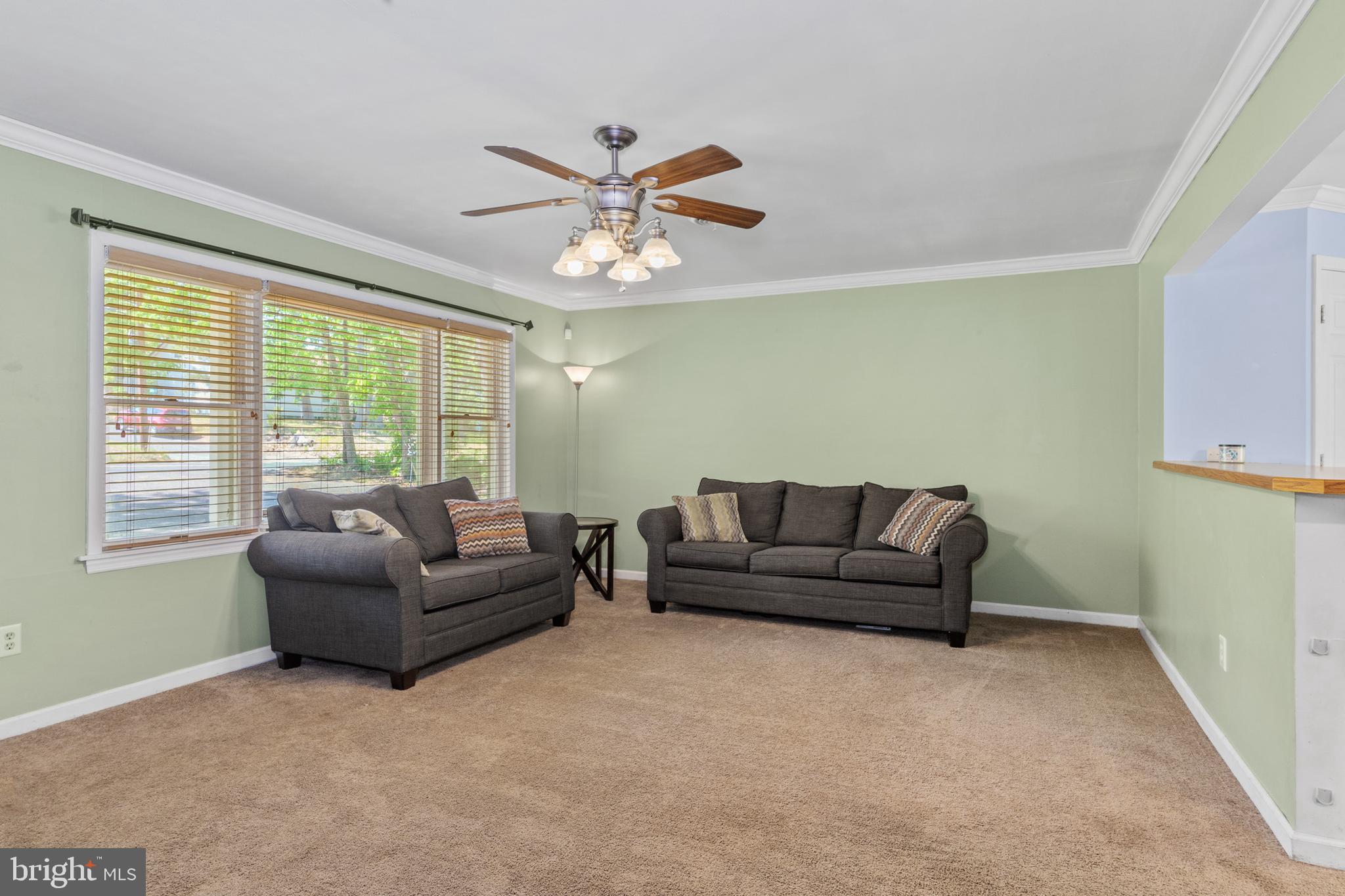 601 Junction Road Browns Mills, NJ 08015 - Photo 5 of 28 Gallery Image 5