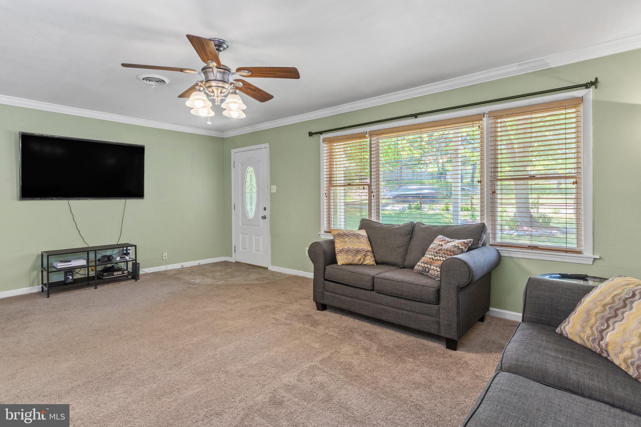 601 Junction Road Browns Mills, NJ 08015 - Photo 6 of 28 Gallery Image 6