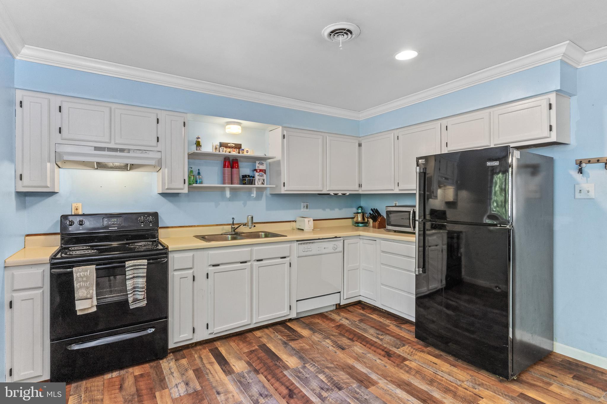 601 Junction Road Browns Mills, NJ 08015 - Photo 8 of 28 Gallery Image 8