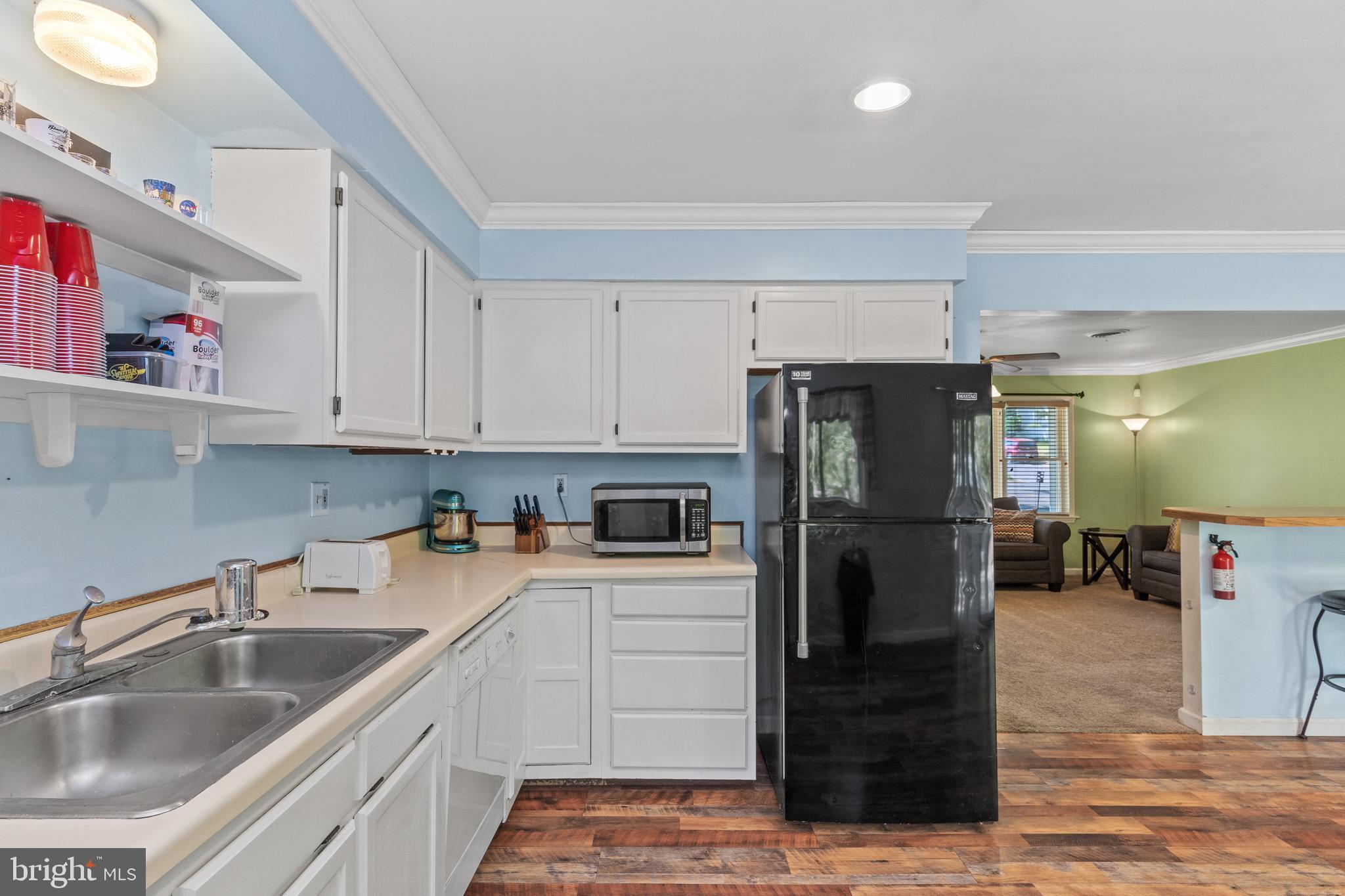 601 Junction Road Browns Mills, NJ 08015 - Photo 9 of 28 Gallery Image 9