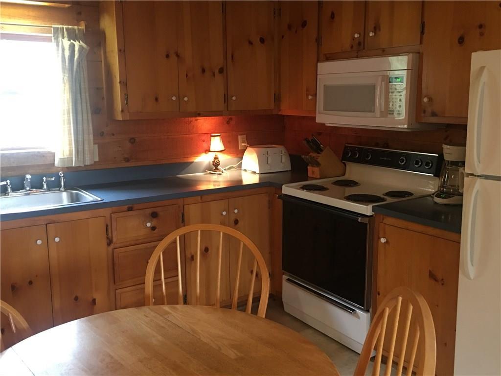 46 Hunter Cove Road, Unit 7 Rangeley, ME 04970 - Photo 20 of 21 Photo