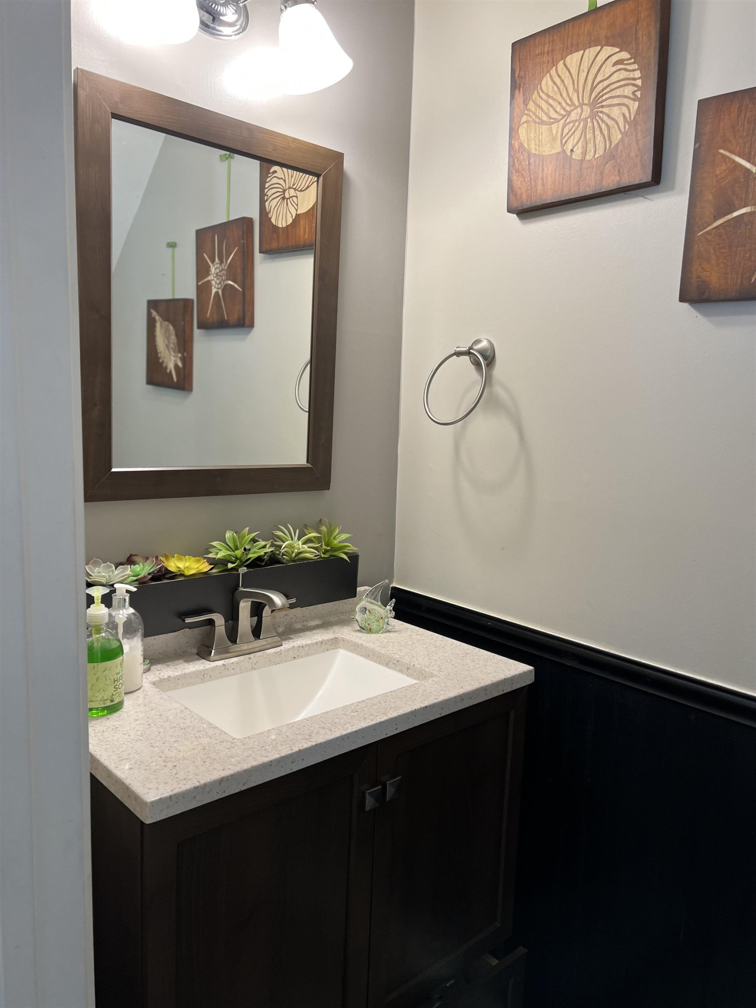 308 Burrell Road Durham, NC 27703 - Photo 12 of 28 Photo 12