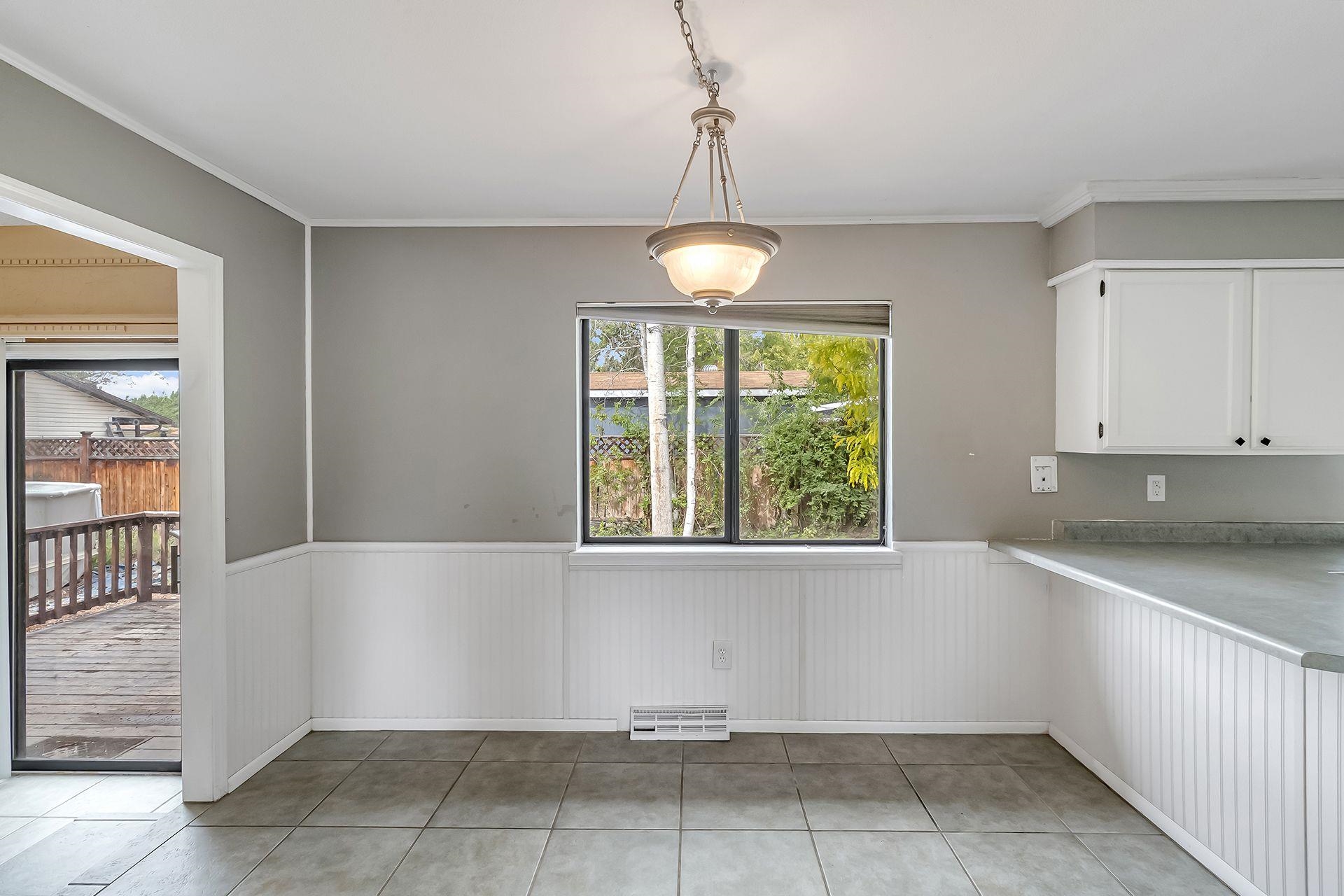 483-30 C 3/4 Road Grand Junction, CO 81504 - Photo 18 of 25 a view of an empty room with a window