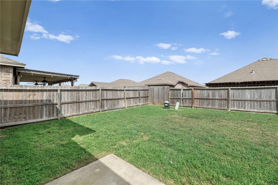 2267 Tallow Drive Portland, TX 78374 - Photo 25 of 25
