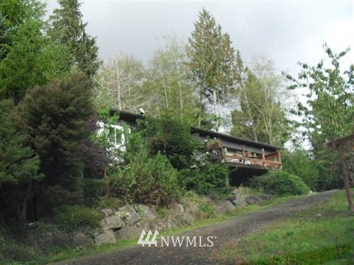 541 Elk Prairie Road Raymond, WA 98577 - Photo 1 of 2 Gallery Image 1