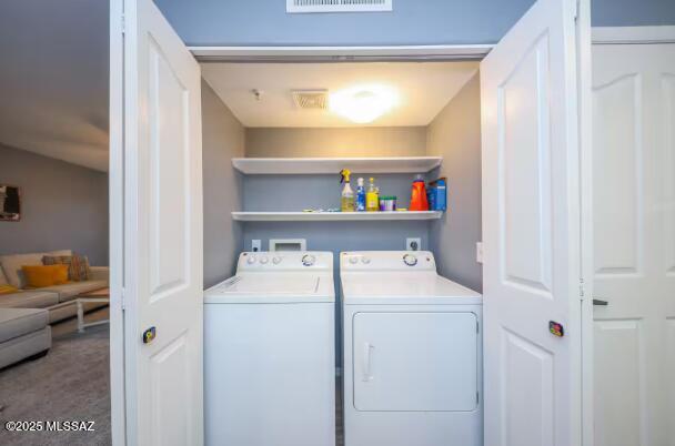 5751 North Kolb Road, Unit 19108 Tucson, AZ 85750 - Photo 17 of 22