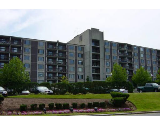 1500 Worcester Road, Unit 405 Framingham, MA 01702 - Photo 1 of 1 Gallery Image 1