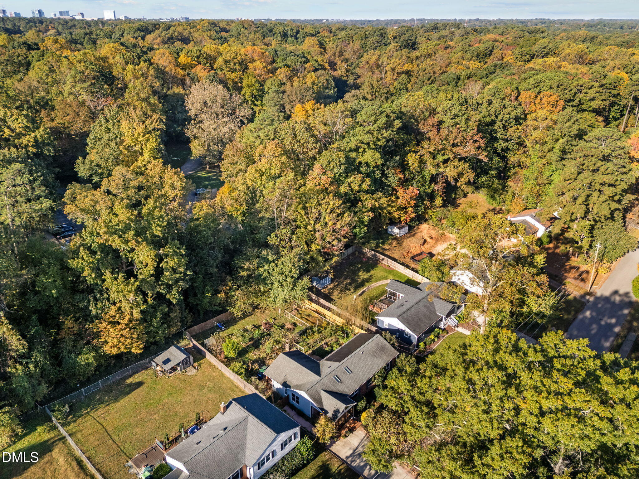 2231 Rumson Road Raleigh, NC 27610 - Photo 40 of 45 16-web-or-mls-DJI_20251022093013_0242_D