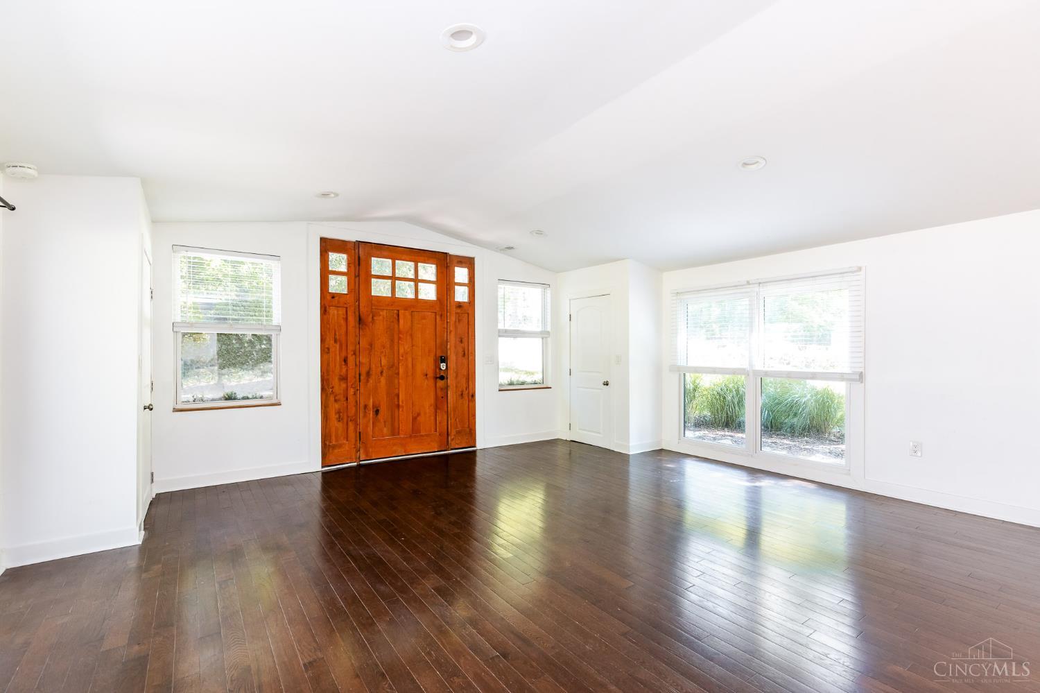 4125 Muchmore Road Cincinnati, OH 45227 - Photo 3 of 41 Gallery Image 3