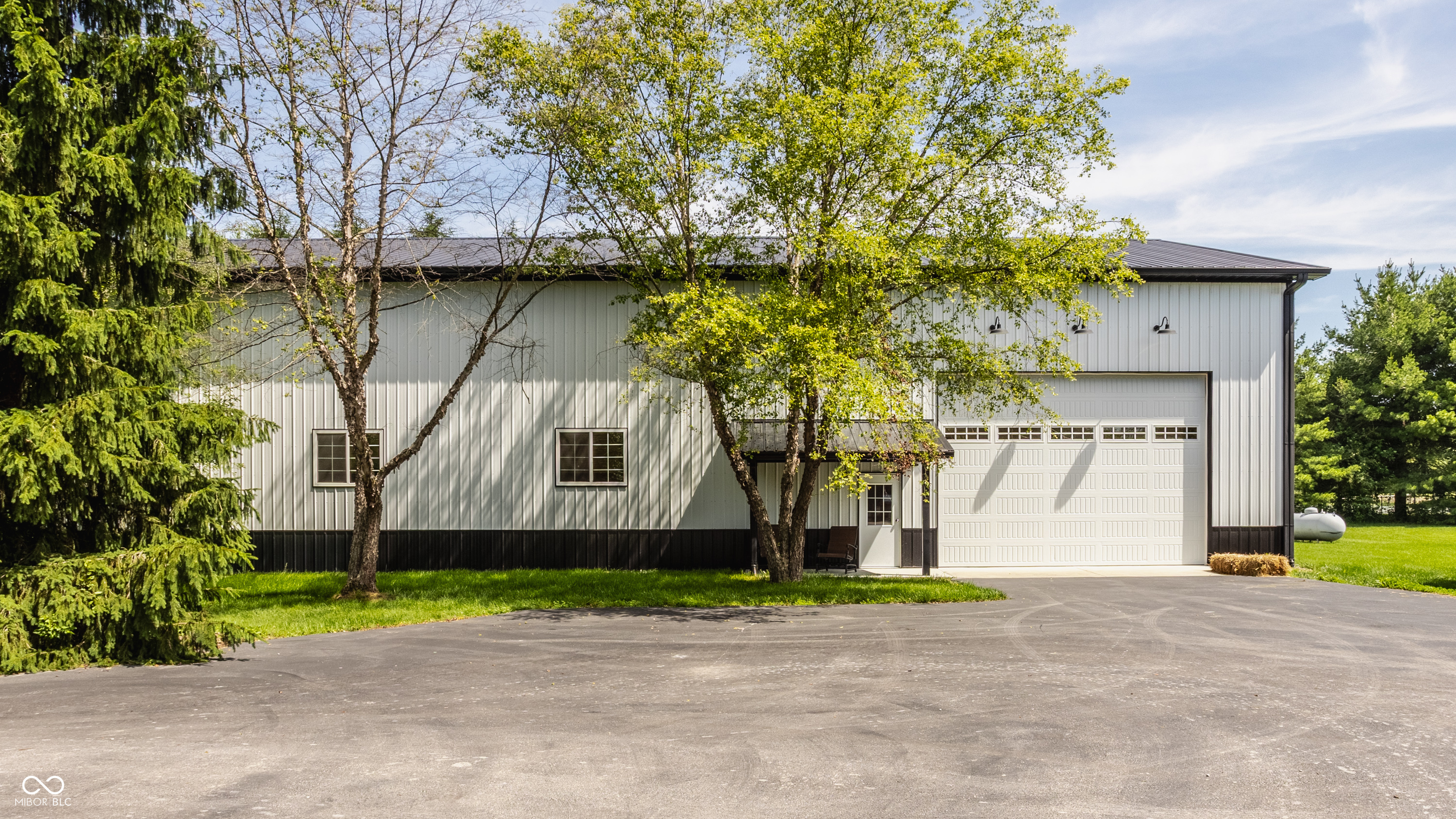 9353 South Mitthoeffer Road Indianapolis, IN 46259 - Photo 68 of 92