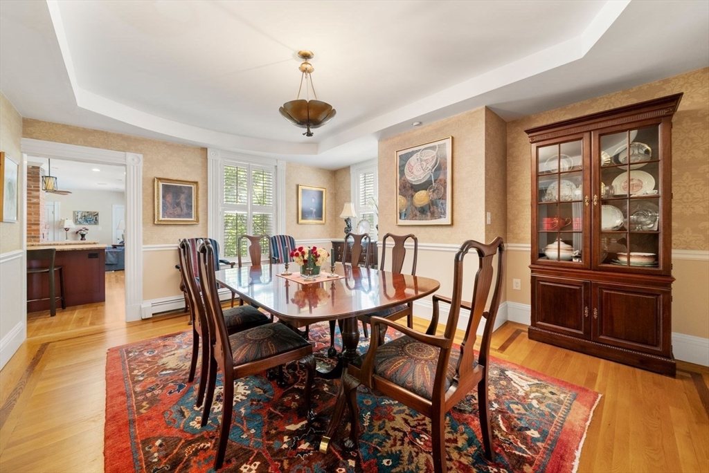 51 Chestnut Street Boston, MA 02129 - Photo 12 of 40