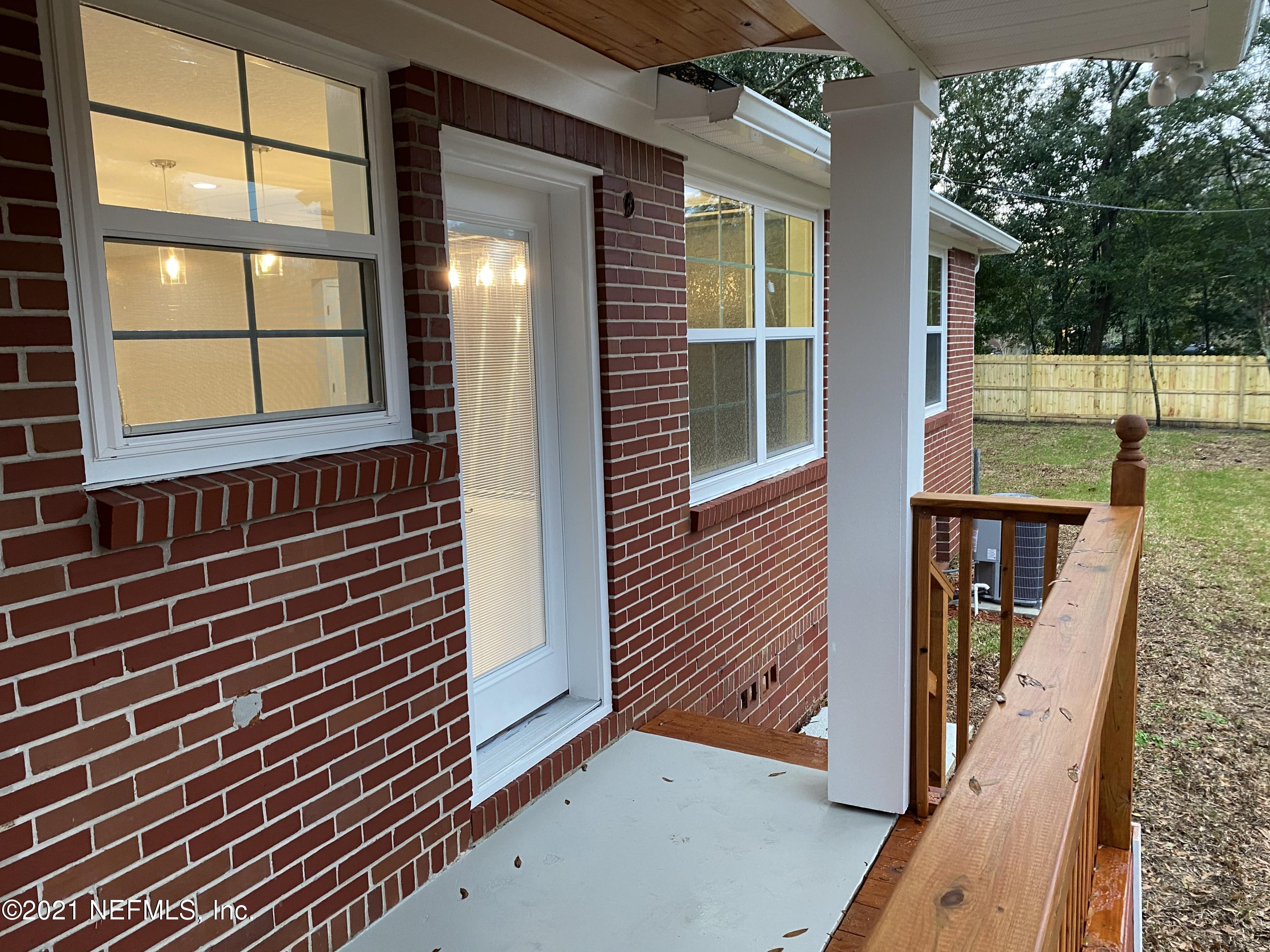 9709 Lily Road Jacksonville, FL 32246 - Photo 46 of 60 47