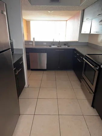 $2,000 | 8228 Northwest 24th Street, Unit 8228, Coral Springs, FL 33065