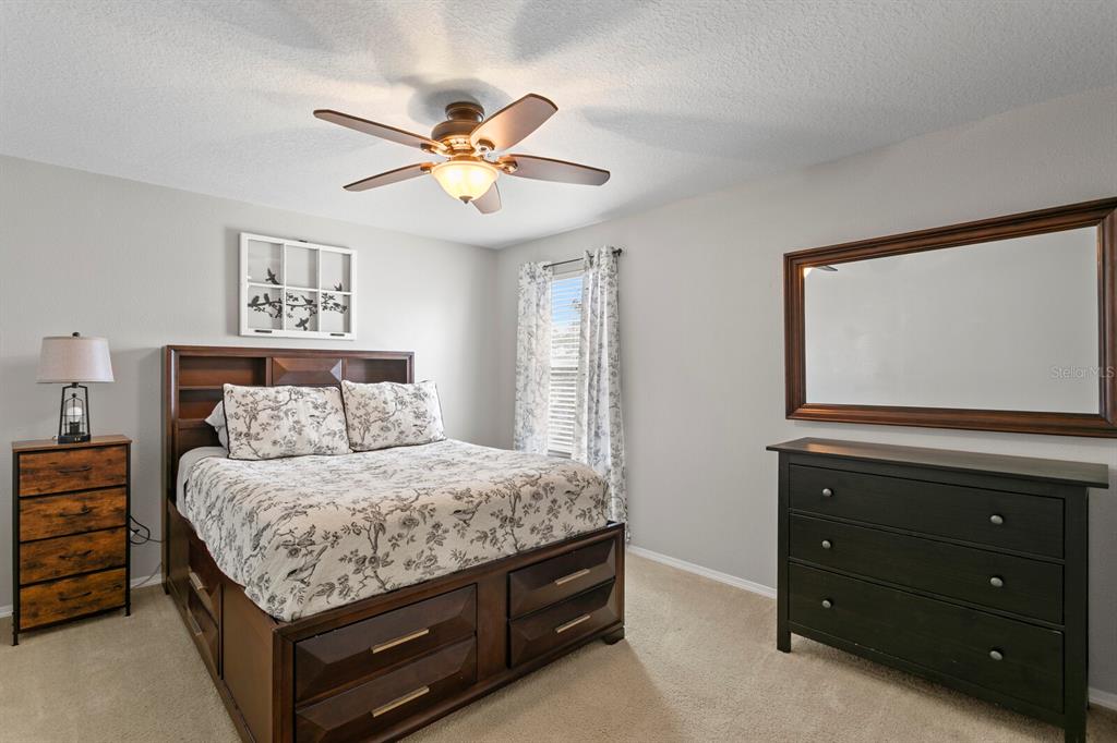 2839 Maple Brook Loop Lutz, FL 33558 - Photo 38 of 61