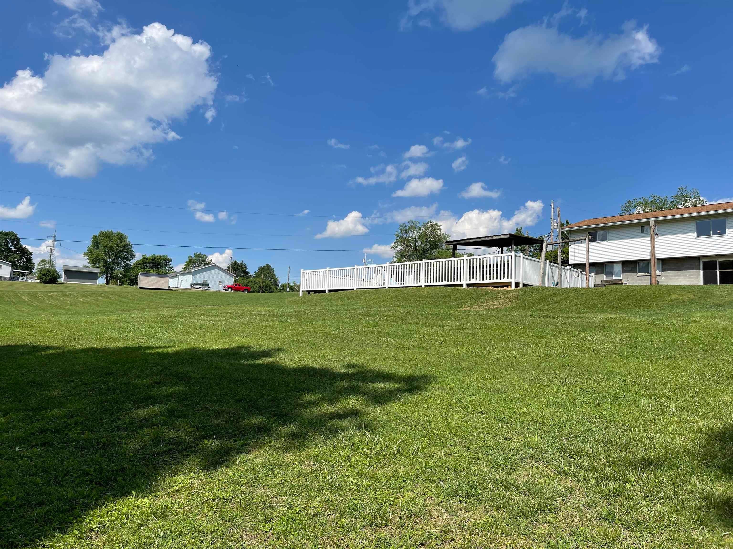 1123 Bakers Ridge Road Morgantown, WV 26508 - Photo 36 of 50 Gallery Image 36