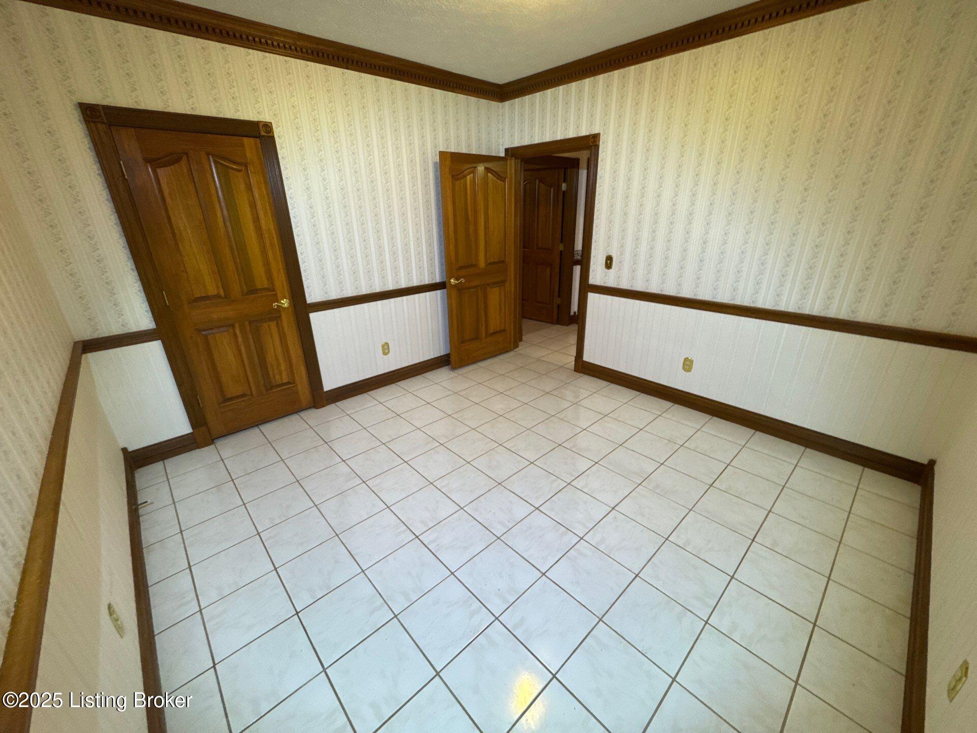5309 Bardstown Road Springfield, KY 40069 - Photo 57 of 74 166-Jun 06 2025 01_31pm-hUss