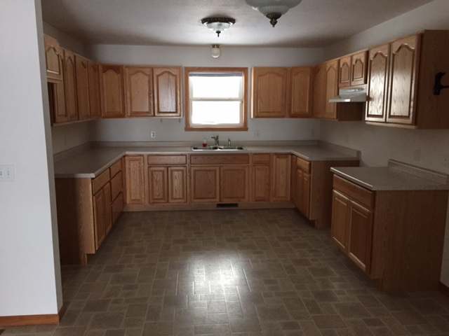 5020 Sand Lake Road Eagle River, WI 54521 - Photo 5 of 13 Gallery Image 5